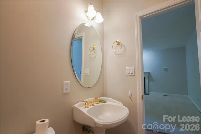 $3,600 | 3552 Weddington Oaks Drive, Weddington, NC 28104