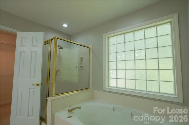 $3,600 | 3552 Weddington Oaks Drive, Weddington, NC 28104