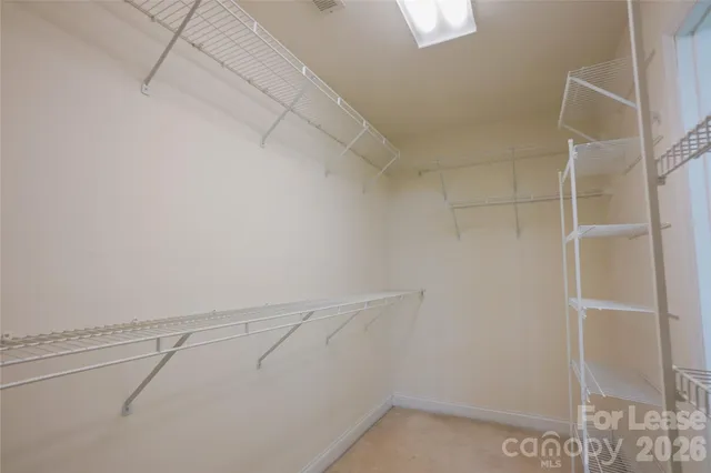 $3,600 | 3552 Weddington Oaks Drive, Weddington, NC 28104