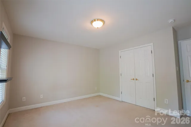 $3,600 | 3552 Weddington Oaks Drive, Weddington, NC 28104