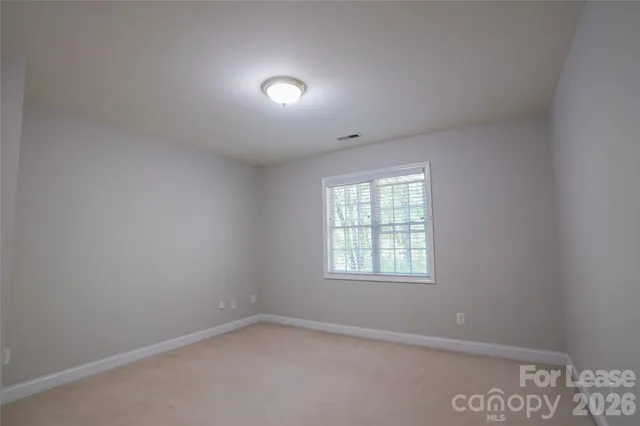 $3,600 | 3552 Weddington Oaks Drive, Weddington, NC 28104