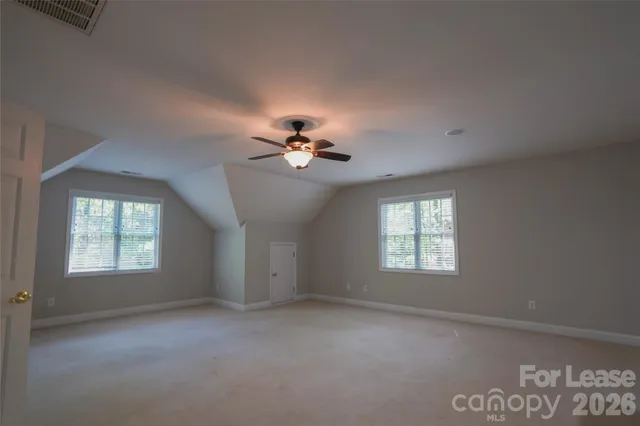 $3,600 | 3552 Weddington Oaks Drive, Weddington, NC 28104