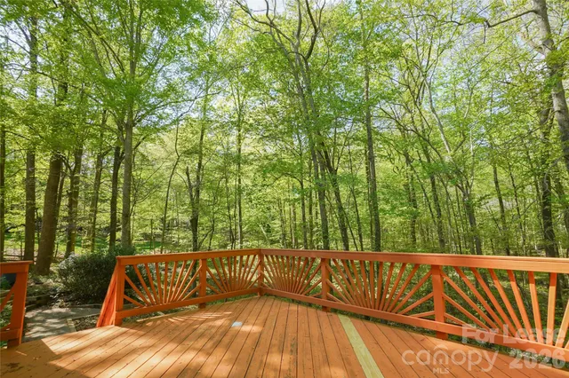 $3,600 | 3552 Weddington Oaks Drive, Weddington, NC 28104