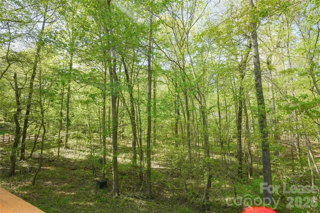 $3,600 | 3552 Weddington Oaks Drive, Weddington, NC 28104