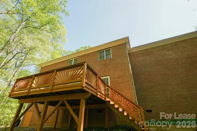 $3,600 | 3552 Weddington Oaks Drive, Weddington, NC 28104