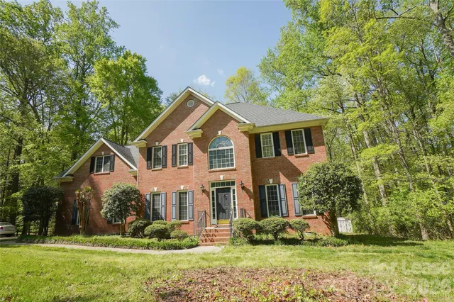 $3,600 | 3552 Weddington Oaks Drive, Weddington, NC 28104