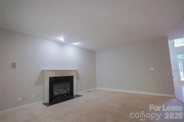 $3,600 | 3552 Weddington Oaks Drive, Weddington, NC 28104