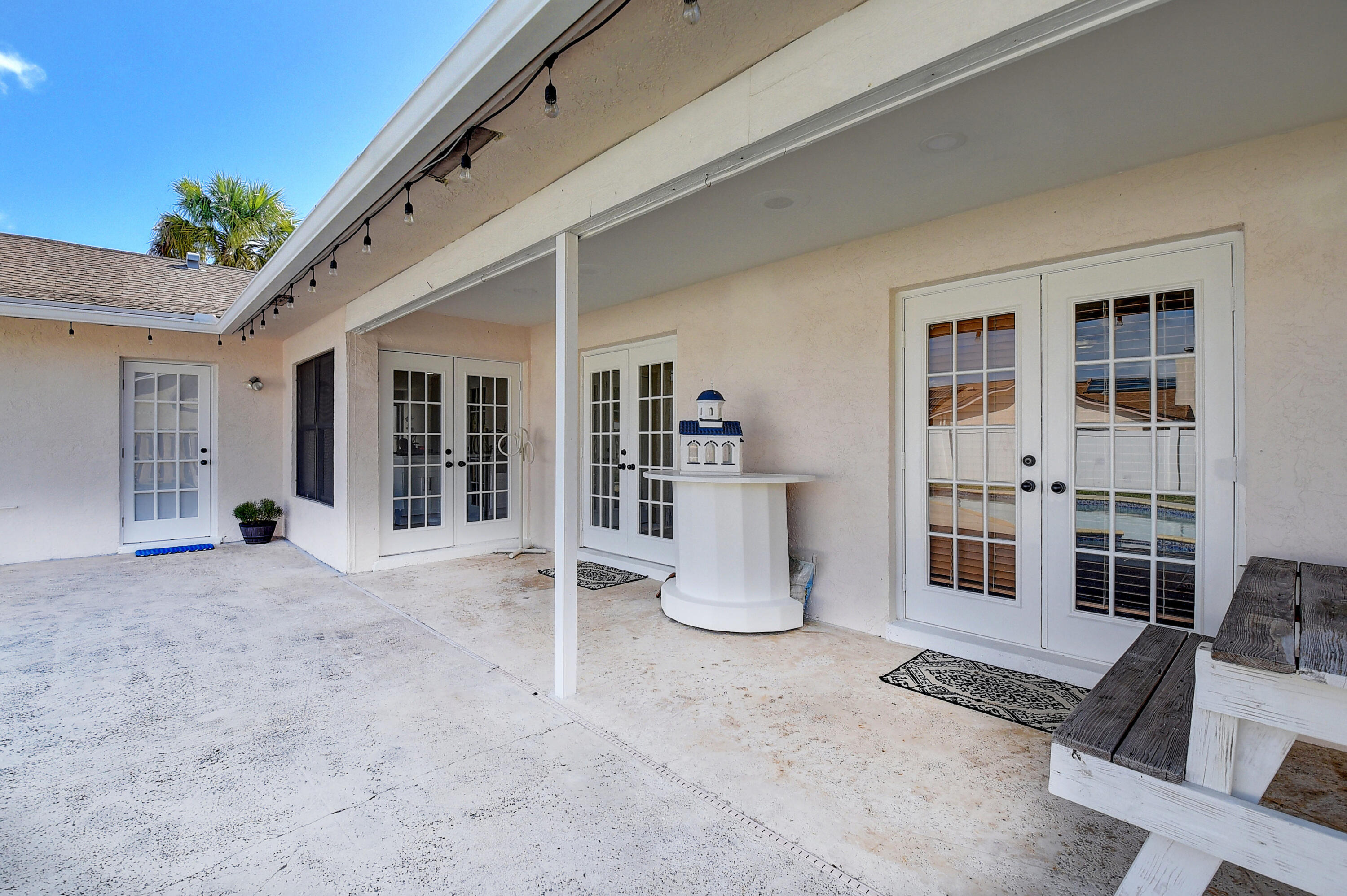 4217 Cedar Creek Road Boca Raton, FL 33487 - Photo 31 of 43 46_dsc_7335_6_7_8_9
