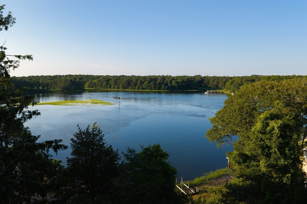 429 Highbank Road Yarmouth, MA 02664 - Photo 4 of 18