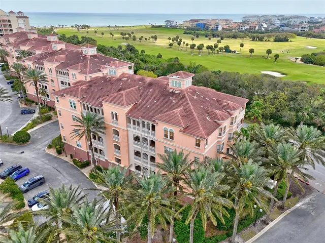 $465,000 | 35 Ocean Crest Way, Unit 1135, Palm Coast, FL 32137