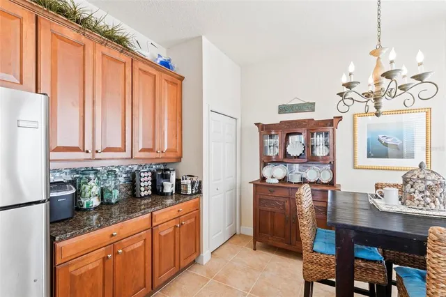 $465,000 | 35 Ocean Crest Way, Unit 1135, Palm Coast, FL 32137