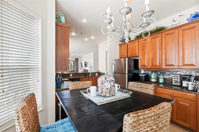 $465,000 | 35 Ocean Crest Way, Unit 1135, Palm Coast, FL 32137