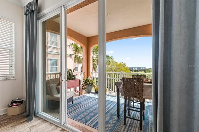 $465,000 | 35 Ocean Crest Way, Unit 1135, Palm Coast, FL 32137