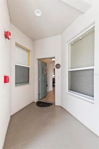 $465,000 | 35 Ocean Crest Way, Unit 1135, Palm Coast, FL 32137