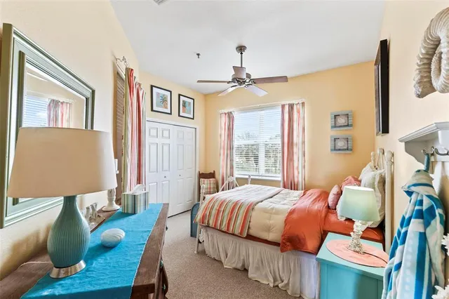 $465,000 | 35 Ocean Crest Way, Unit 1135, Palm Coast, FL 32137