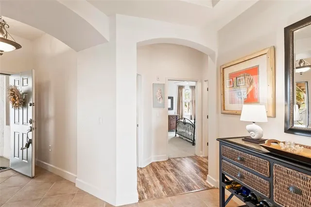 $465,000 | 35 Ocean Crest Way, Unit 1135, Palm Coast, FL 32137