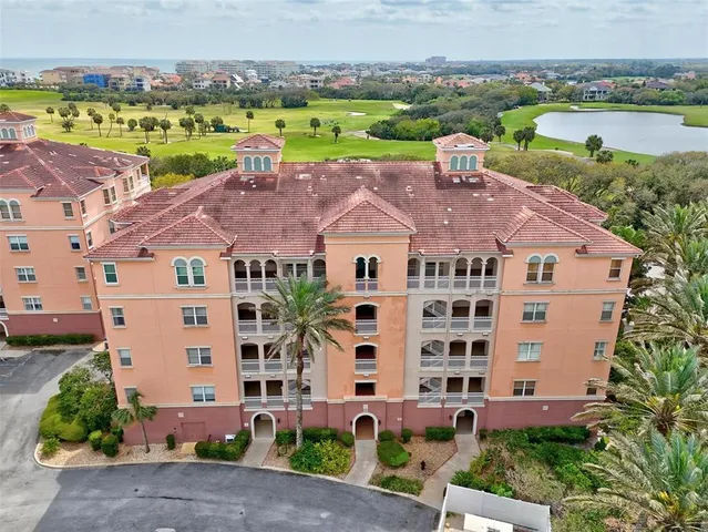 $465,000 | 35 Ocean Crest Way, Unit 1135, Palm Coast, FL 32137