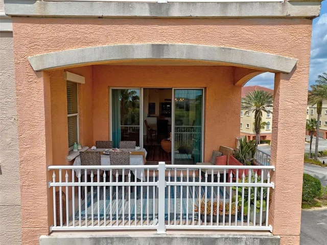 $465,000 | 35 Ocean Crest Way, Unit 1135, Palm Coast, FL 32137