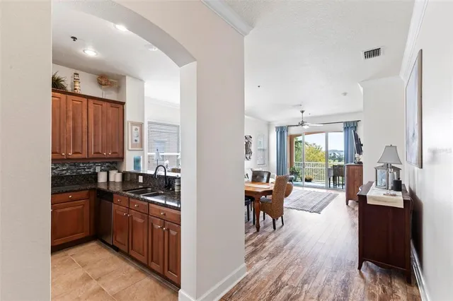 $465,000 | 35 Ocean Crest Way, Unit 1135, Palm Coast, FL 32137