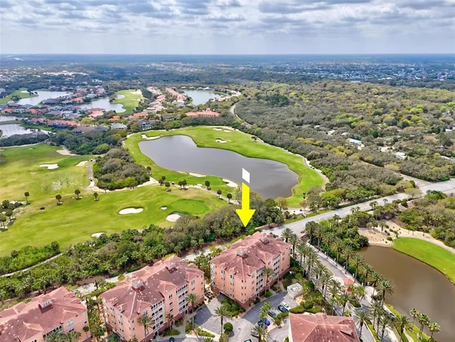 $465,000 | 35 Ocean Crest Way, Unit 1135, Palm Coast, FL 32137