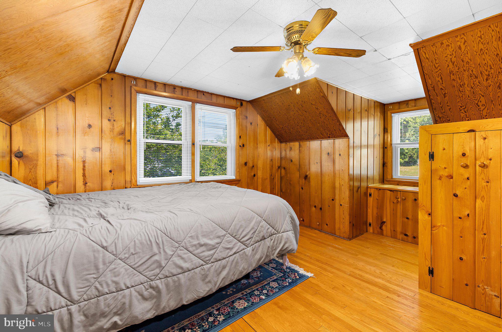 205 7th Avenue Baltimore, MD 21225 - Photo 22 of 61