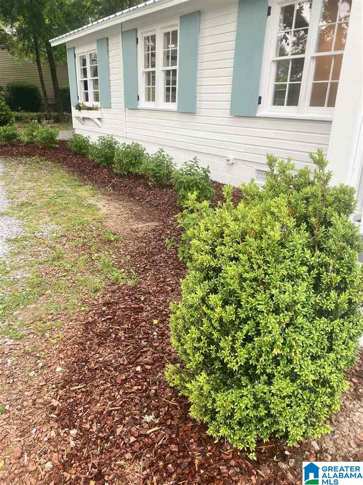 42375 Highway 25 Vincent, AL 35178 - Photo 26 of 29