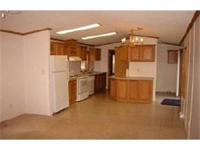 105 Blake Hill Road Conway, NH 03818 - Photo 3 of 5 Gallery Image 3