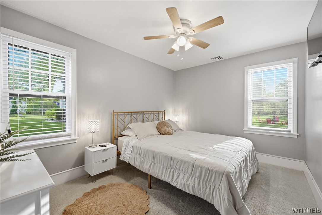 528 Ward Road North Tonawanda, NY 14120 - Photo 15 of 25