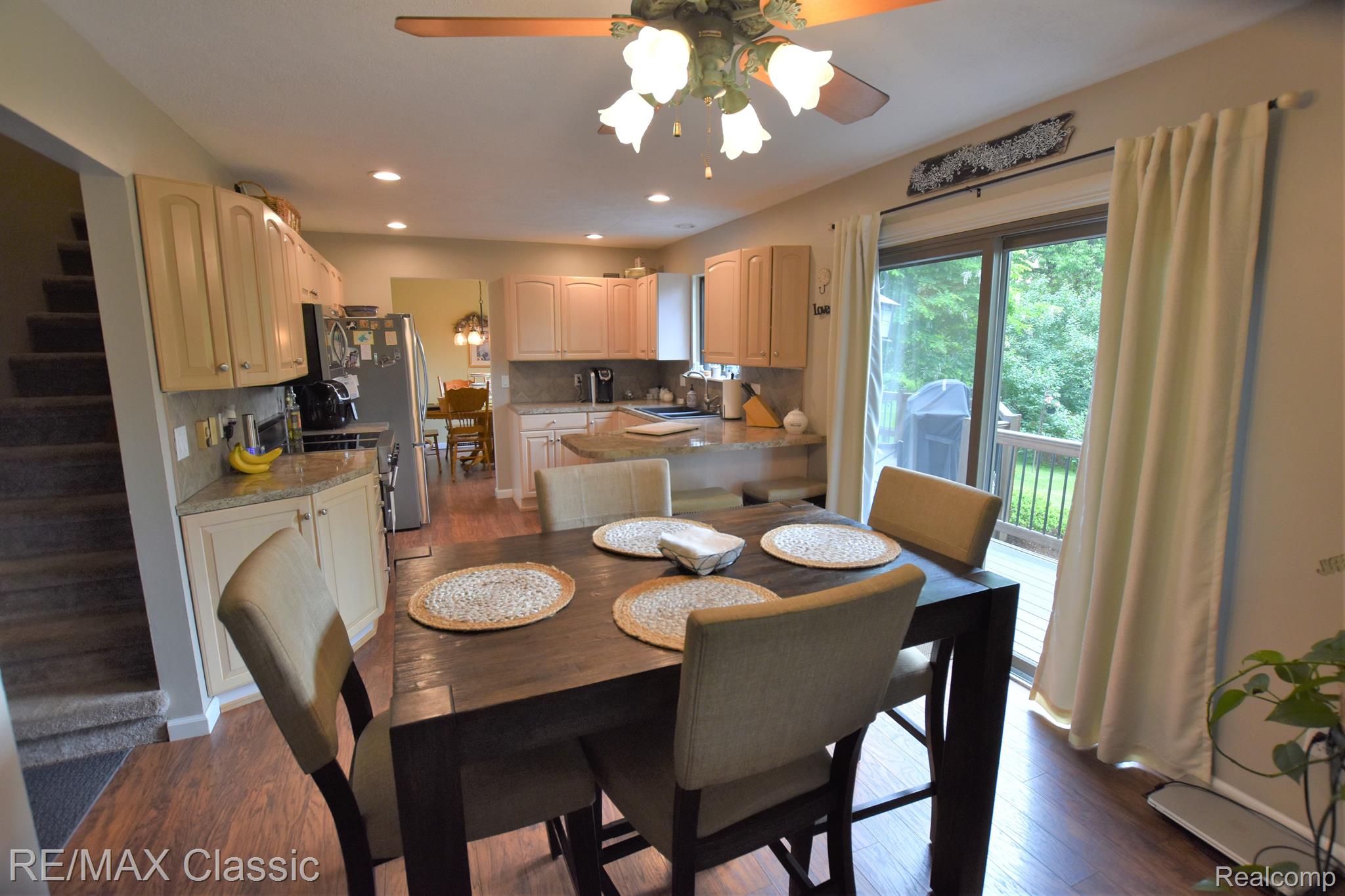 10315 Reese Road Clarkston, MI 48348 - Photo 17 of 30