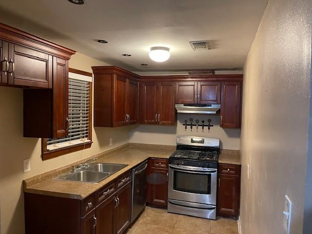 1336 North 29th Street Baton Rouge, LA 70802 - Photo 29 of 29
