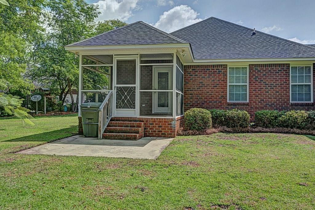 30 Shadybrook Court Sumter, SC 29154 - Photo 13 of 13