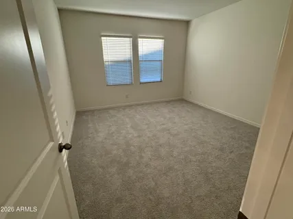 $494,990 | 10063 West Devonshire Avenue, Phoenix, AZ 85037