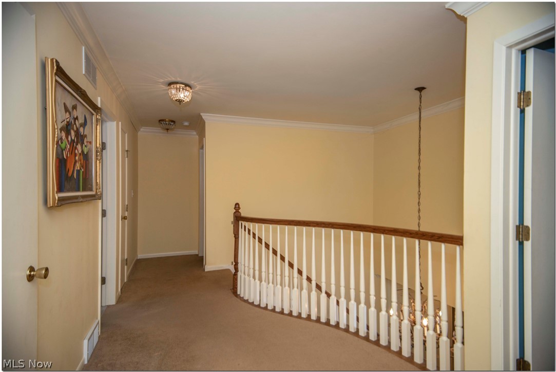 23614 Ranch Road Beachwood, OH 44122 - Photo 17 of 20 Gallery Image 17