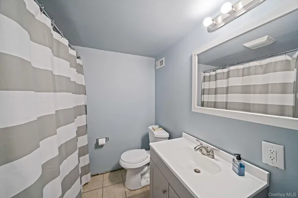 $525,000 | 2909 New London Avenue, Medford, NY 11763