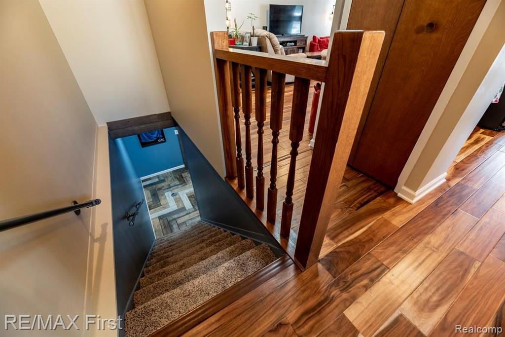 3734 Alida Avenue Rochester Hills, MI 48309 - Photo 20 of 28