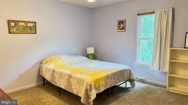1740 Fairmount Road Hampstead, MD 21074 - Photo 23 of 85