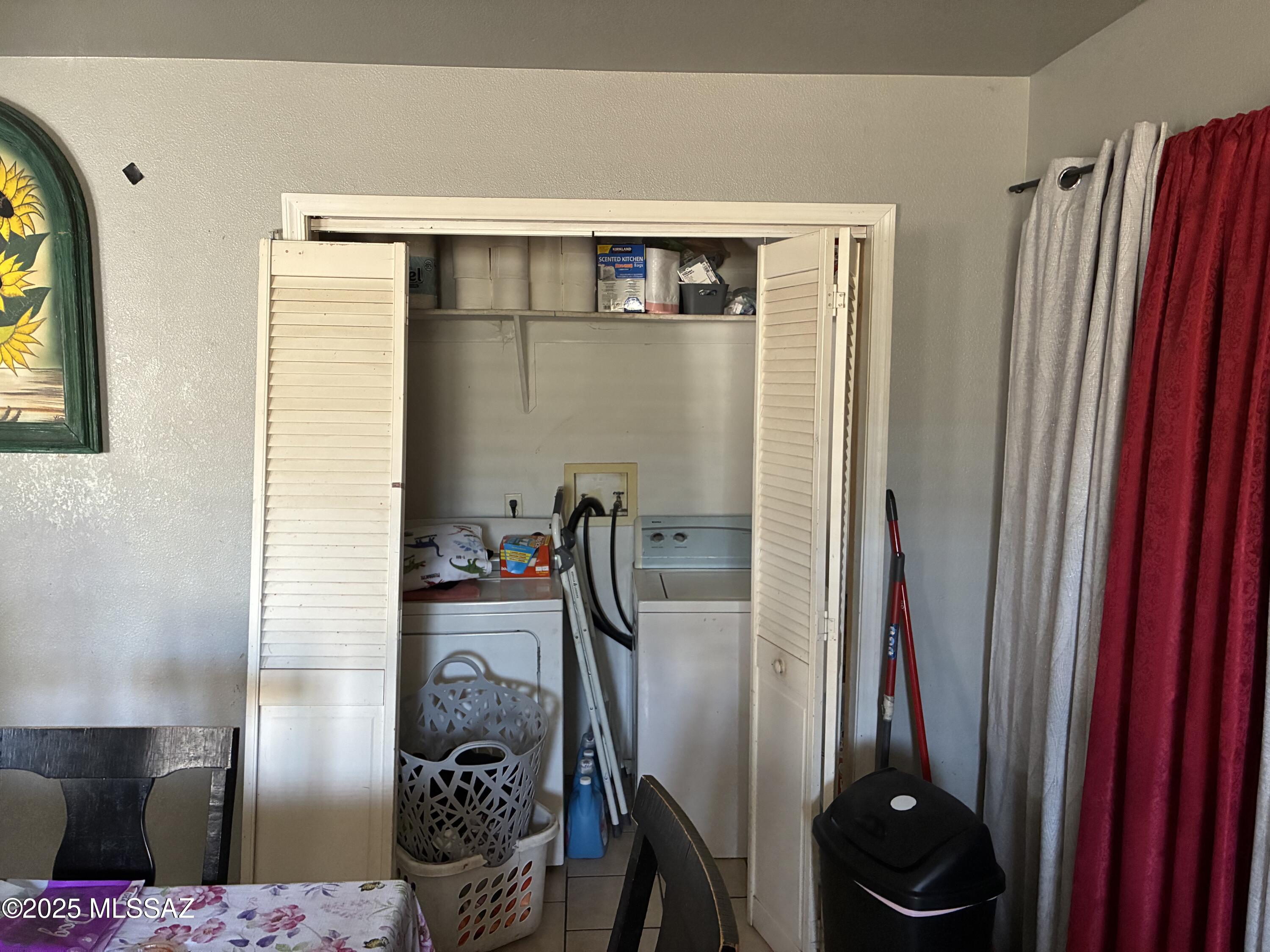 2252 Escuela View Nogales, AZ 85621 - Photo 15 of 29 Gallery Image 15