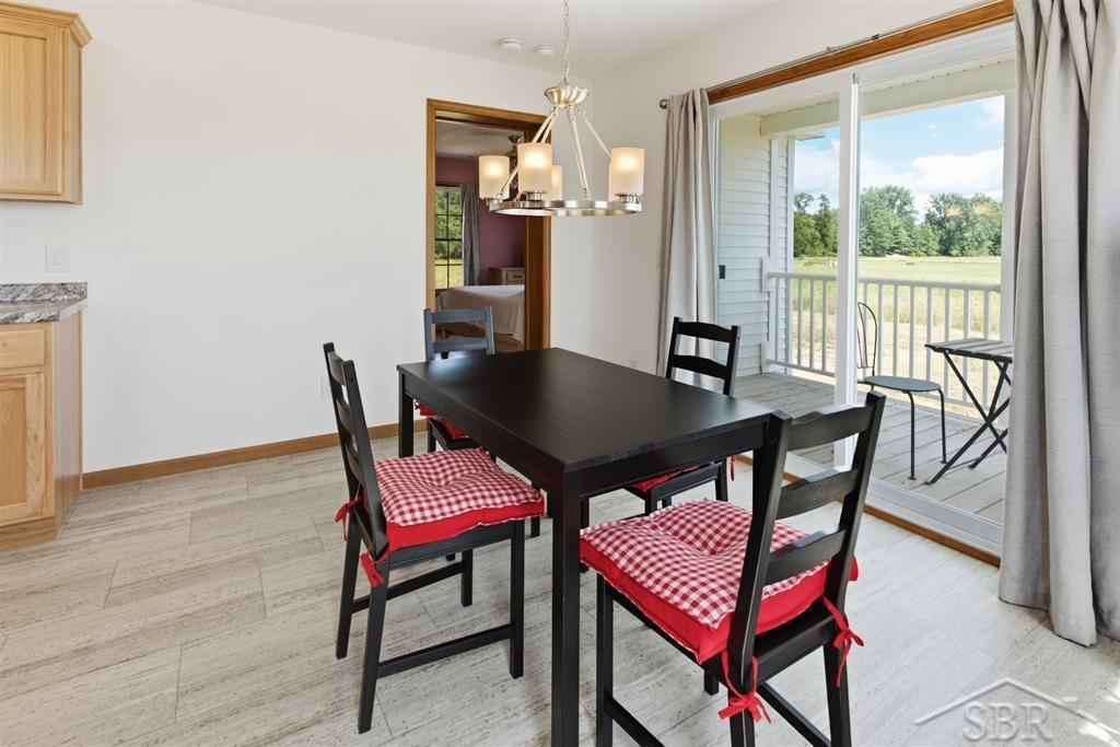 5070 5 Mile Road Hope, MI 48628 - Photo 14 of 58 Gallery Image 14