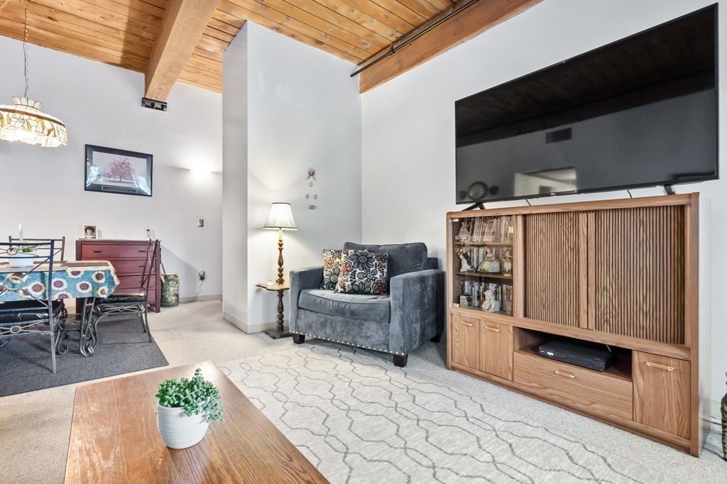 50 Rantoul Street, Unit 209 Beverly, MA 01915 - Photo 6 of 19 Gallery Image 6
