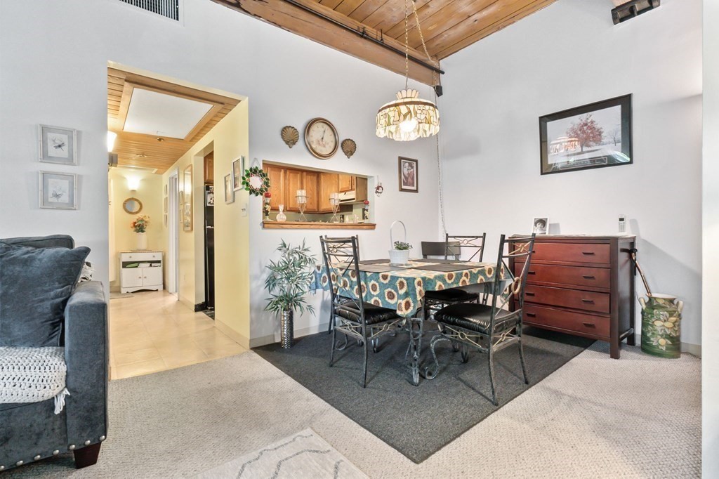 50 Rantoul Street, Unit 209 Beverly, MA 01915 - Photo 8 of 19 Gallery Image 8