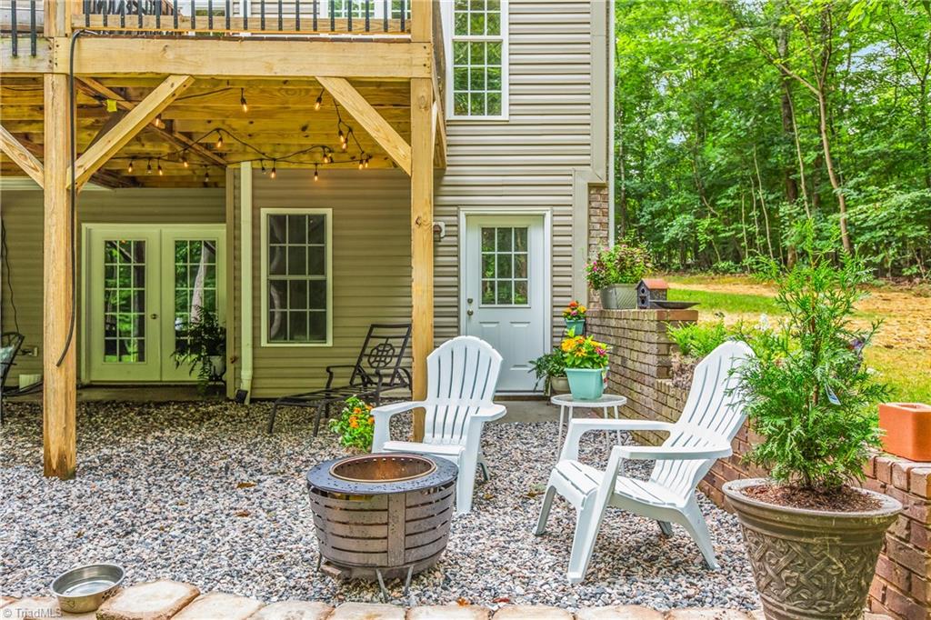 882 Horneytown Road High Point, NC 27265 - Photo 35 of 50 Gallery Image 35