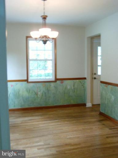 729 Hollen Road Baltimore, MD 21212 - Photo 11 of 15 Dining Room #2