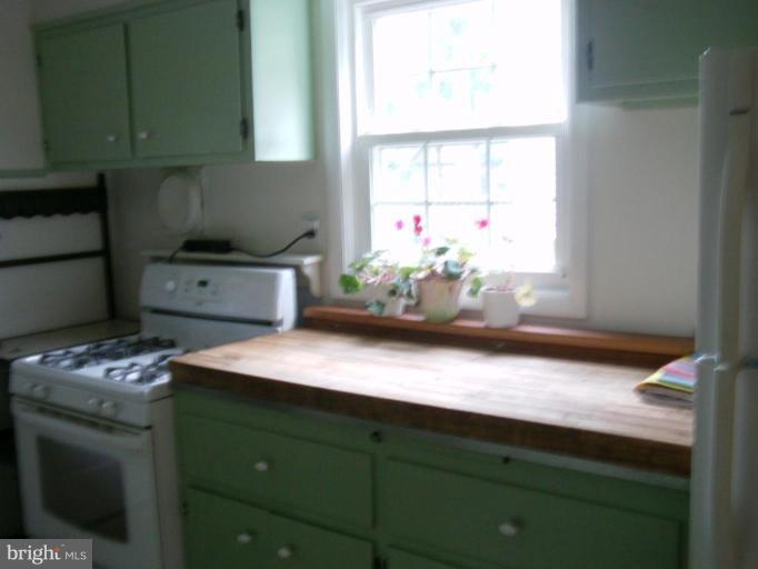 729 Hollen Road Baltimore, MD 21212 - Photo 6 of 15 Kitchen