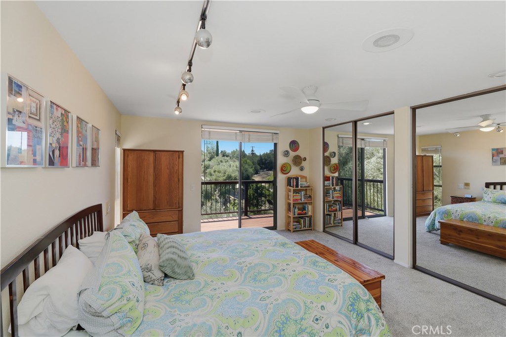 17115 Ranchero Road Riverside, CA 92504 - Photo 48 of 71