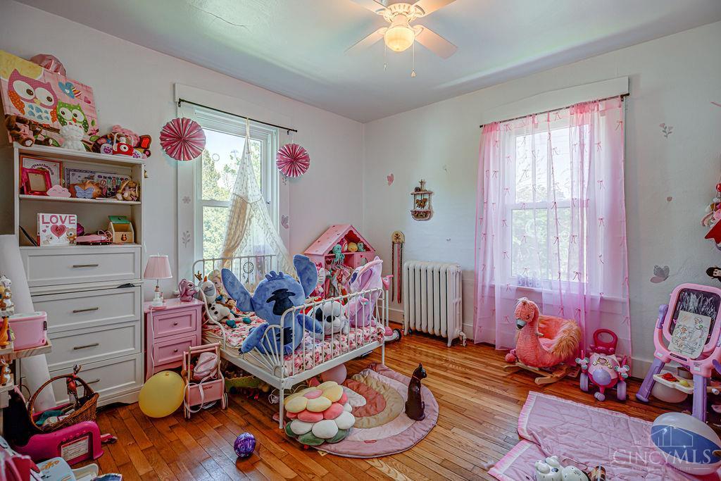 6101 Contreras Road Oxford, OH 45056 - Photo 20 of 33