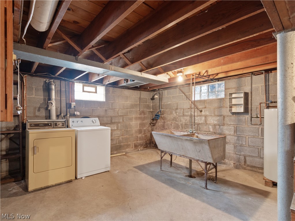 3808 Manchester Road Akron, OH 44319 - Photo 18 of 22