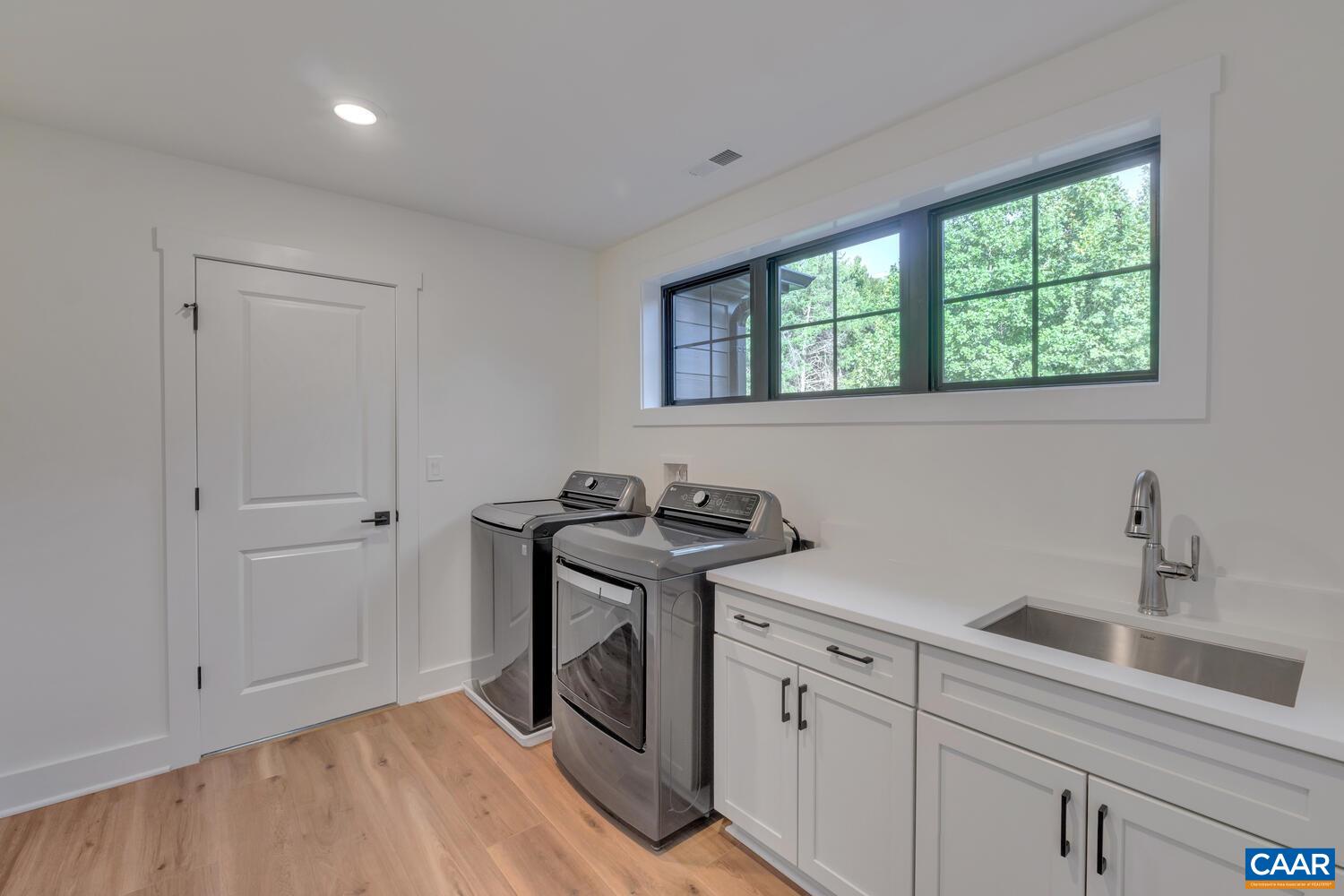 3 B Jarmans Gap Road, Unit LOT 3B JARMANS GAP Crozet, VA 22932 - Photo 24 of 39 All photos are of previously built Montereys