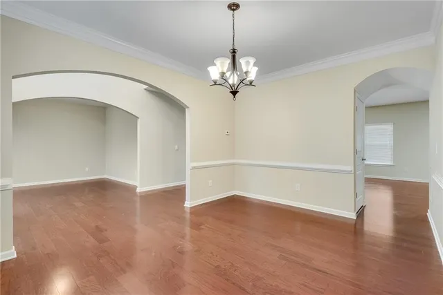 $3,000 | 270 Woods Creek Drive, Suwanee, GA 30024