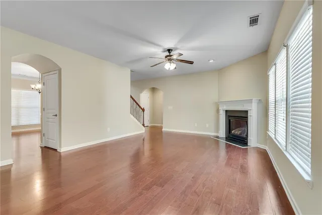 $3,000 | 270 Woods Creek Drive, Suwanee, GA 30024