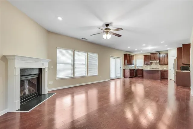 $3,000 | 270 Woods Creek Drive, Suwanee, GA 30024